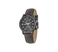 Maserati - Armbanduhr - Herren - Chronograph - Epoca - R8871618002