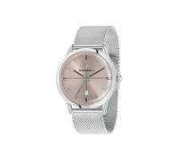 Maserati - Armbanduhr - Herren - Chronograph - Ricordo - R8853125004