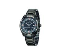 Maserati - Armbanduhr - Herren - Chronograph - Sorpasso GMT - R8853124001
