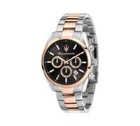 MASERATI ATTRAZIONE R8853151002 Herrenchronograph