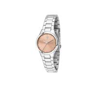 Maserati Damenuhr, Nur Zeit, Analog, 30 mm, ATTRAZIONE-Kollektion, Geschenkidee