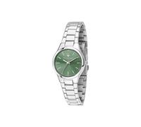 Maserati Damenuhr, Nur Zeit, Analog, 30 mm, ATTRAZIONE-Kollektion, Geschenkidee