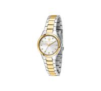 Maserati Damenuhr, Nur Zeit, Analog, 30 mm, ATTRAZIONE-Kollektion R8853151505