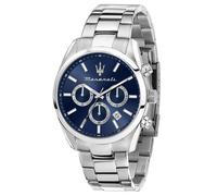 Maserati Attrazione Chronograph Herrenuhr R8853151005