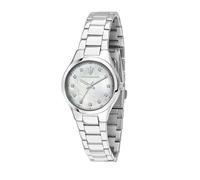 Maserati Uhren R8853151504 Damenuhr Attrazione Perlmutt