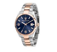 MASERATI ATTRAZIONE R8853151006 Herrenarmbanduhr