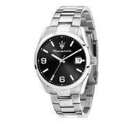 MASERATI ATTRAZIONE R8853151007 Herrenarmbanduhr