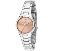 Maserati Attrazione Damenuhr R8853151507