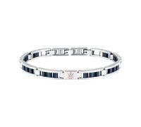 Maserati Ceramic Armband Rostfreier Stahl JM225ATZ58 - Herren