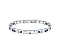 Maserati Ceramic Armband Rostfreier Stahl JM225ATZ59 - Herren