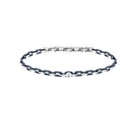 Maserati Ceramic Bracelet Armband Rostfreier Stahl JM226ATZ78 - Herren