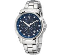 Maserati Herrenuhr "Sucesso" R8873621002