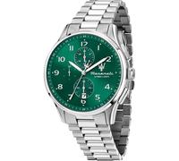 Maserati Chronograph Sorpasso R8873624006