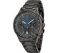 Maserati Chronograph Sorpasso Dark Edition R8873654002