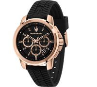 Maserati - Armbanduhr - Herren - Successo - R8871621012