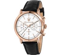 Maserati - R8871618016 - Armbanduhr - Herren - Quarz - EPOCA