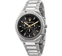 Maserati Chronograph Stile R8873642010