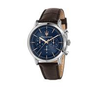 Maserati Chronograph Epoca R8871618014