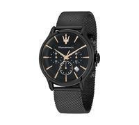 MASERATI MASERATI WATCHES R8873618013 Herrenchronograph