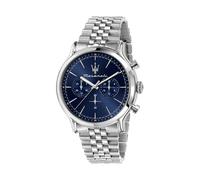 Maserati Chronograph Epoca R8873618024