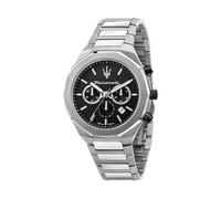 Maserati Chronograph Stile R8873642004