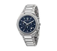 Maserati Chronograph Stile R8873642006