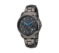 Maserati Chronograph Edelstahl One Size Herren