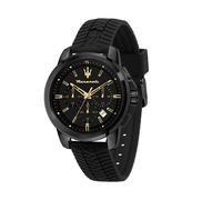 Maserati R8871621011