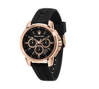 Maserati - Armbanduhr - Herren - Successo - R8871621012