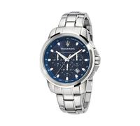 Maserati Herrenuhr "Sucesso" R8873621002