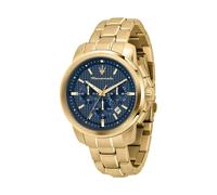 Maserati Chronograph Successo R8873621021