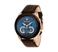 Maserati Herrenuhr Chronograph Traguardo R8871612024