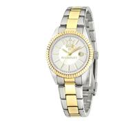 Maserati Damenuhr Competizione 31 mm - R8853100505