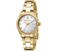 Maserati Competizione Damenuhr R8853100506