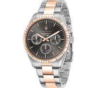 Maserati Competizione Herren R8853100020