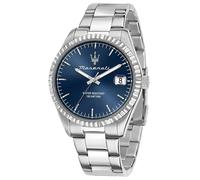 Maserati Competizione Herrenuhr R8853100029