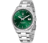 Maserati Competizione Herrenuhr R8853100043