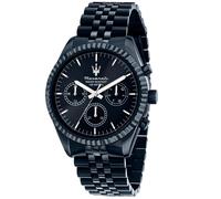 Maserati Competizione Herrenuhr R8873600011