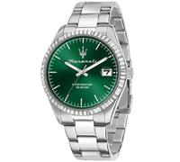Maserati Herrenuhr Competizione R8853100043