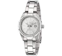 Maserati Damenuhr Competizione 31 mm - R8853100503