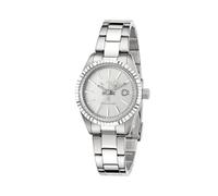 Maserati Damenuhr, Kollektion Competizione, Quarzuhrwerk, nur mit Zeitanzeige, aus Edelstahl - R8853100503