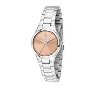 Maserati Damenuhr, Nur Zeit, Analog, 30 mm, ATTRAZIONE-Kollektion, Geschenkidee