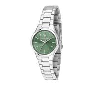 Maserati Damenuhr, Nur Zeit, Analog, 30 mm, ATTRAZIONE-Kollektion, Geschenkidee