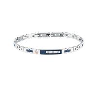 Maserati Jm125aty22 Armband (Herstellerartikelnummer: JM125ATY22-OS)