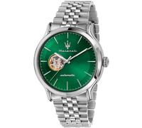 Maserati Herrenuhr Epoca R8823118010