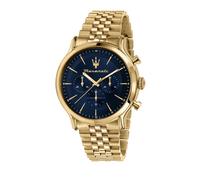 Maserati Epoca Chronograph Herrenuhr Limited Edition R8873618031