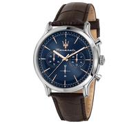 Maserati Epoca Chronograph Herrenuhr R8871618014