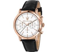 Maserati Epoca Herrenuhr Chronograph R8871618016