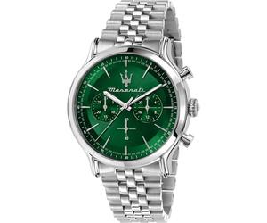Maserati Epoca Chronograph Herrenuhr R8873618033