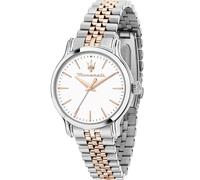 MASERATI EPOCA R8853118520 Damenarmbanduhr